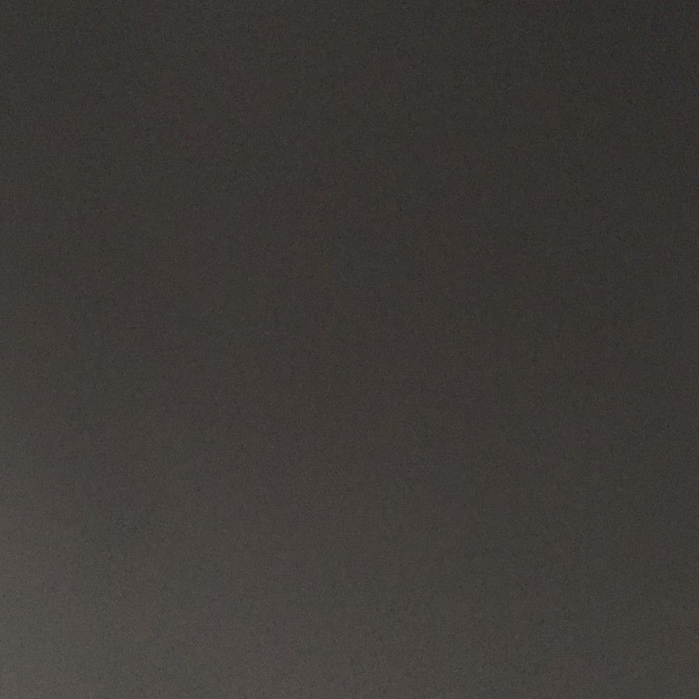 Meet your Posher, Will